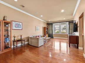481 Pacing Way, Westbury NY 11590