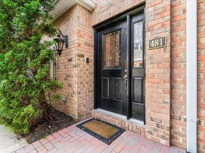 481 Pacing Way, Westbury NY 11590