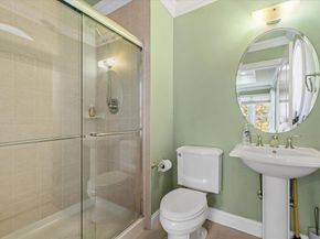 481 Pacing Way, Westbury NY 11590