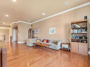 481 Pacing Way, Westbury NY 11590