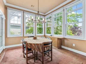 481 Pacing Way, Westbury NY 11590