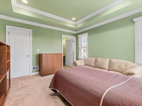 481 Pacing Way, Westbury NY 11590