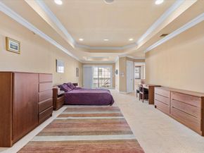 481 Pacing Way, Westbury NY 11590