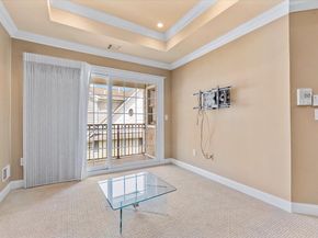 481 Pacing Way, Westbury NY 11590