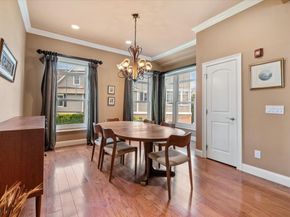 481 Pacing Way, Westbury NY 11590