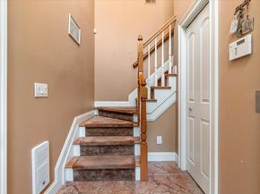 481 Pacing Way, Westbury NY 11590
