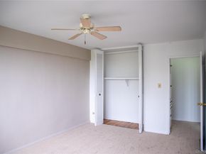 1530 E 8th Street 7B, Brooklyn NY 11230
