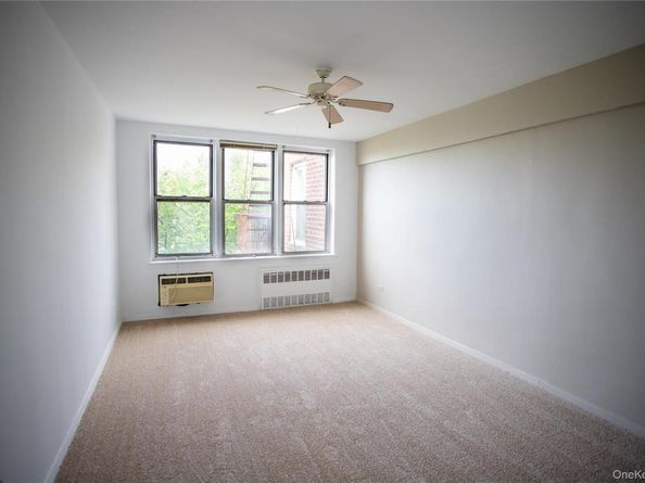1530 E 8th Street 7B, Brooklyn NY 11230