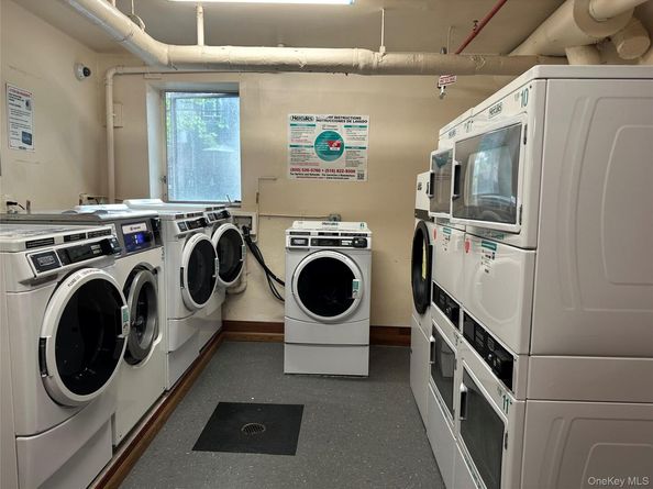 1530 E 8th Street 7B, Brooklyn NY 11230
