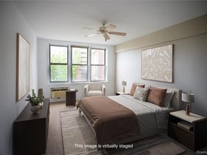 1530 E 8th Street 7B, Brooklyn NY 11230