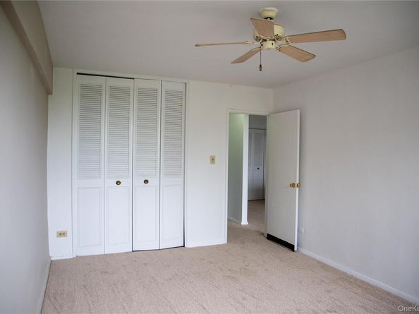 1530 E 8th Street 7B, Brooklyn NY 11230