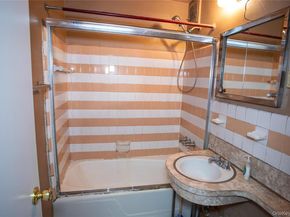 1530 E 8th Street 7B, Brooklyn NY 11230