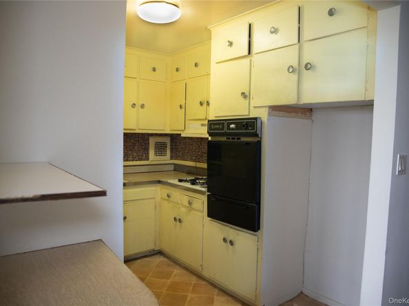 1530 E 8th Street 7B, Brooklyn NY 11230