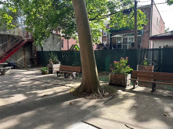 1530 E 8th Street 7B, Brooklyn NY 11230