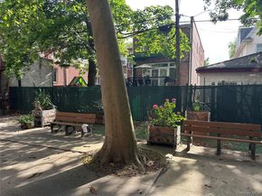 1530 E 8th Street 7B, Brooklyn NY 11230