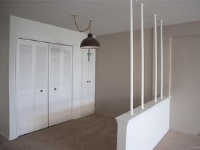 1530 E 8th Street 7B, Brooklyn NY 11230
