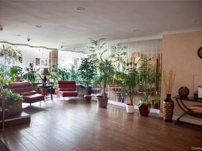 1530 E 8th Street 7B, Brooklyn NY 11230