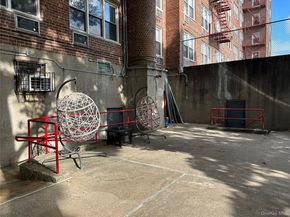 1530 E 8th Street 7B, Brooklyn NY 11230
