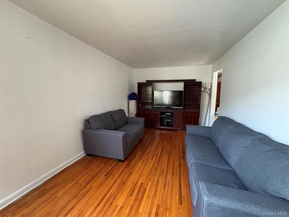 3485 Mickle Avenue, Bronx NY 10469