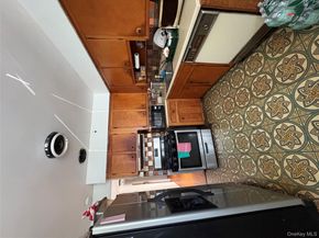 3485 Mickle Avenue, Bronx NY 10469