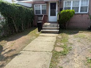 3485 Mickle Avenue, Bronx NY 10469