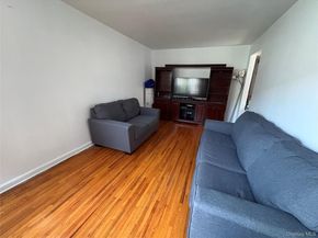 3485 Mickle Avenue, Bronx NY 10469