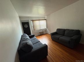 3485 Mickle Avenue, Bronx NY 10469