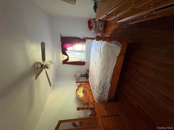 3485 Mickle Avenue, Bronx NY 10469