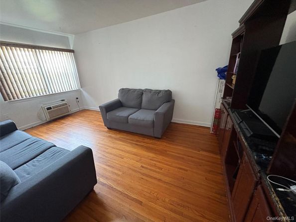 3485 Mickle Avenue, Bronx NY 10469