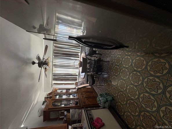 3485 Mickle Avenue, Bronx NY 10469