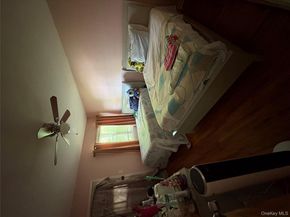3485 Mickle Avenue, Bronx NY 10469