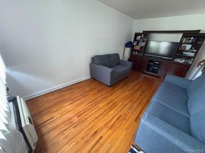 3485 Mickle Avenue, Bronx NY 10469