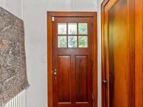 5660 Sound Avenue, Mattituck NY 11952