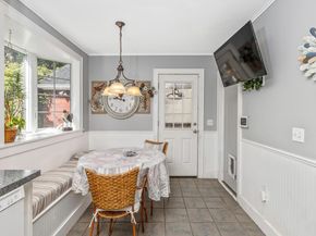 5660 Sound Avenue, Mattituck NY 11952