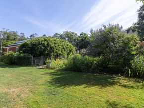 5660 Sound Avenue, Mattituck NY 11952