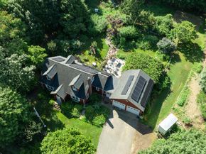 5660 Sound Avenue, Mattituck NY 11952