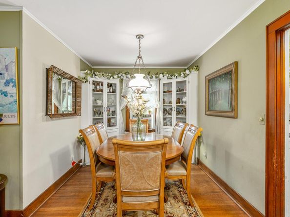 5660 Sound Avenue, Mattituck NY 11952