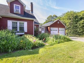 5660 Sound Avenue, Mattituck NY 11952