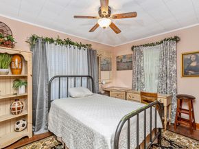 5660 Sound Avenue, Mattituck NY 11952