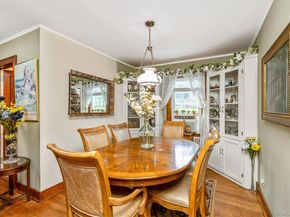 5660 Sound Avenue, Mattituck NY 11952
