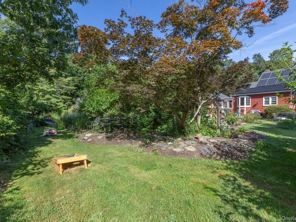 5660 Sound Avenue, Mattituck NY 11952