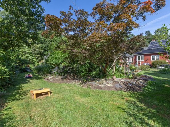 5660 Sound Avenue, Mattituck NY 11952