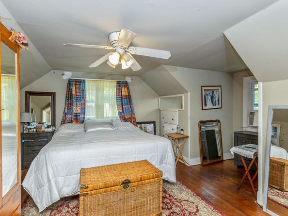 5660 Sound Avenue, Mattituck NY 11952