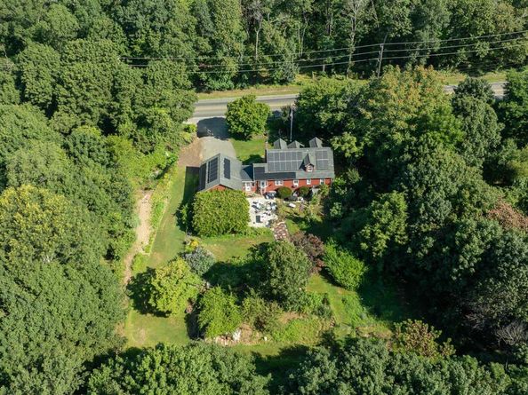 5660 Sound Avenue, Mattituck NY 11952