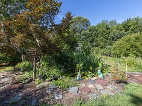5660 Sound Avenue, Mattituck NY 11952
