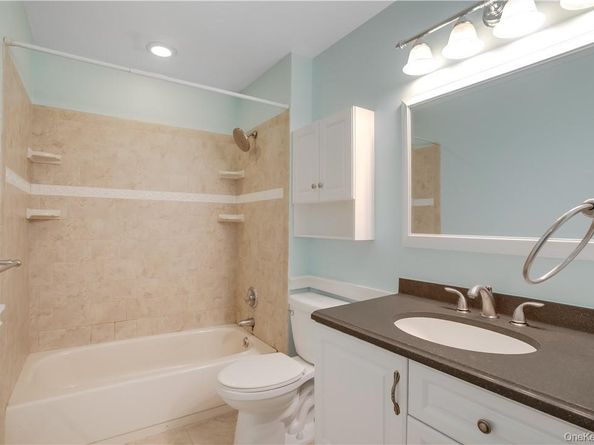 23 Hillside Terrace H, White Plains NY 10601