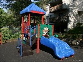 23 Hillside Terrace H, White Plains NY 10601