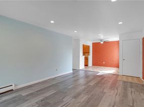 23 Hillside Terrace H, White Plains NY 10601