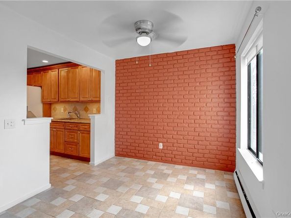 23 Hillside Terrace H, White Plains NY 10601