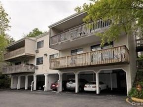 23 Hillside Terrace H, White Plains NY 10601